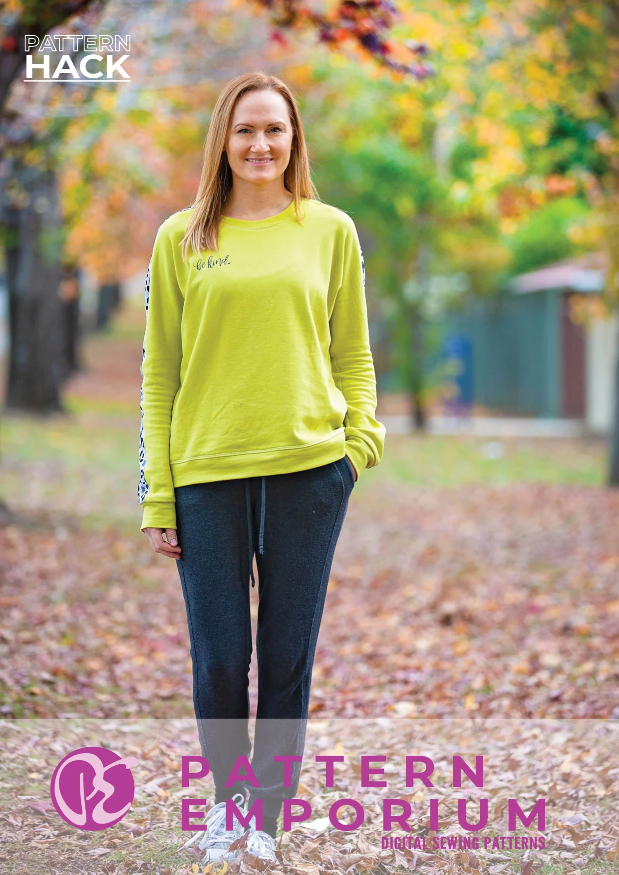 Product image 112
