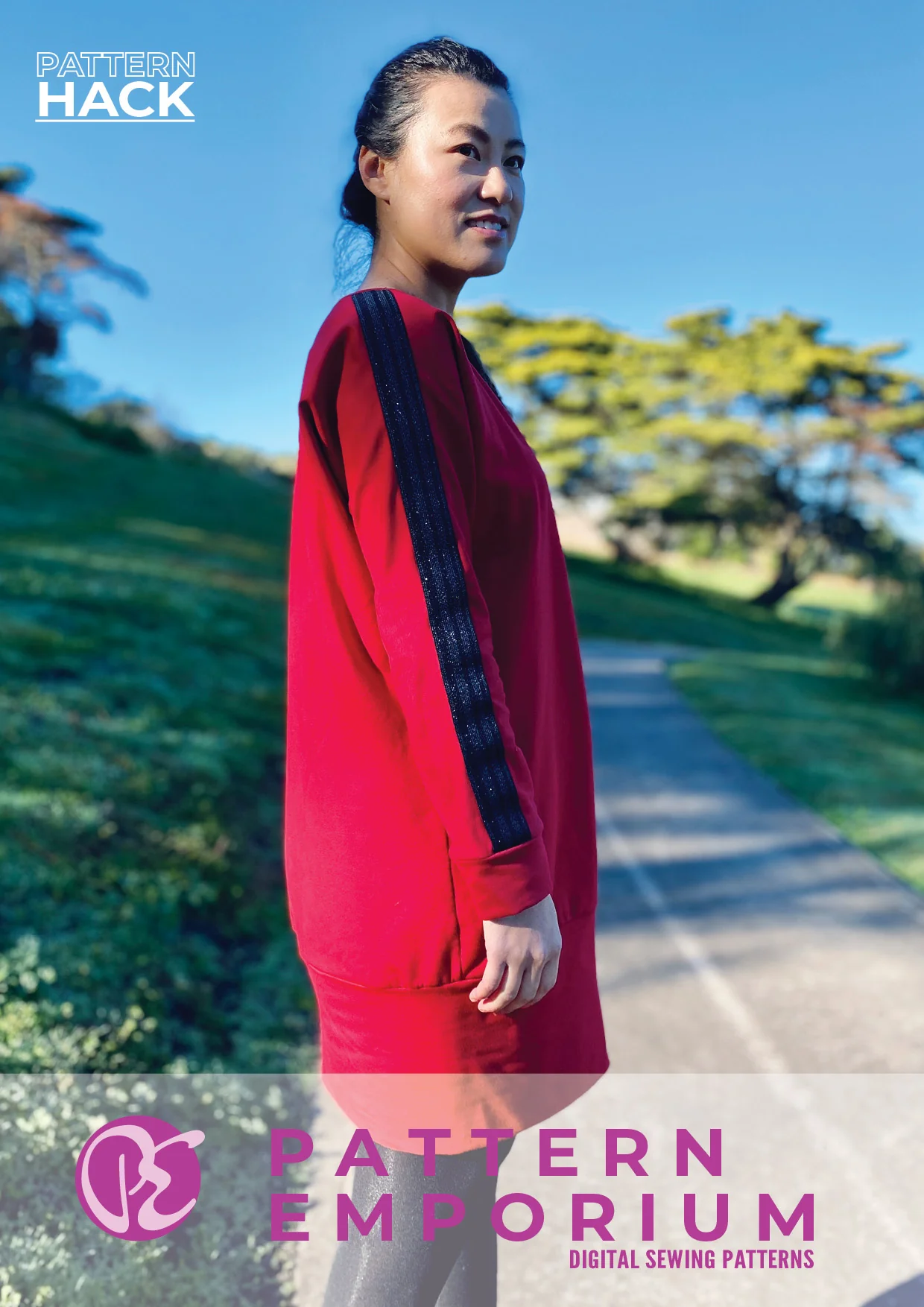 Product image 115