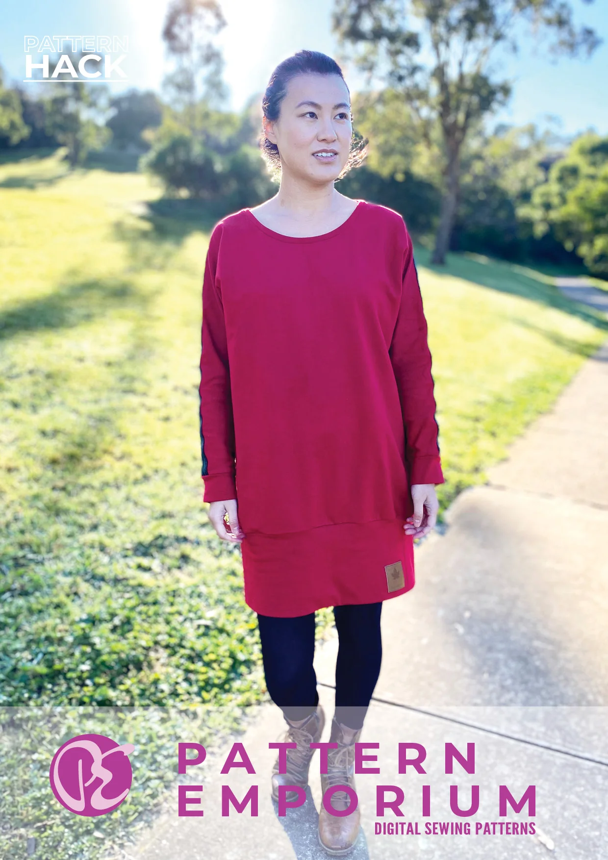 Product image 116