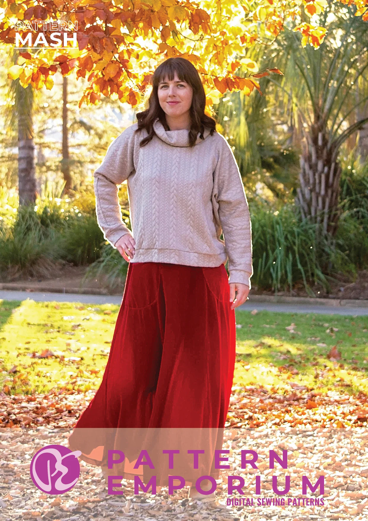 Product image 121