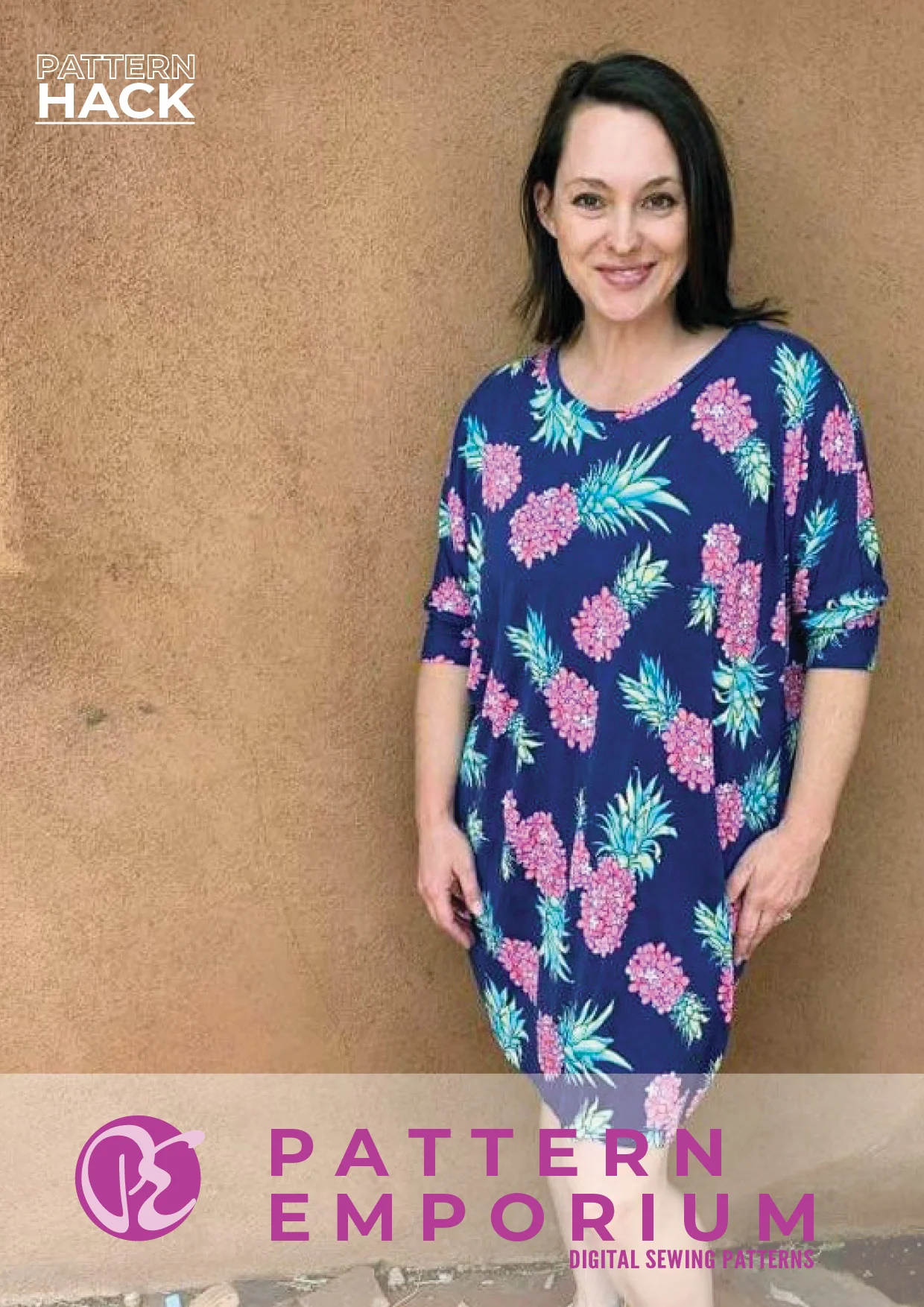 Product image 127