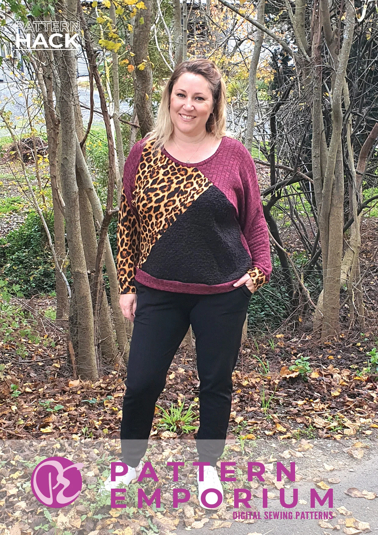 Product image 130