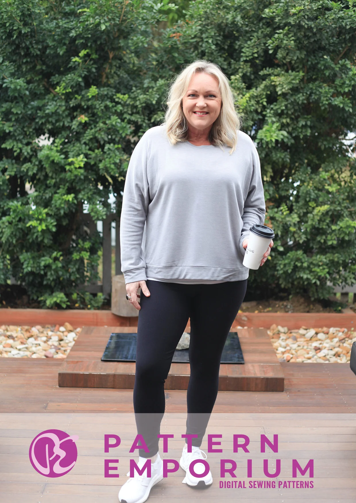 Product image 17