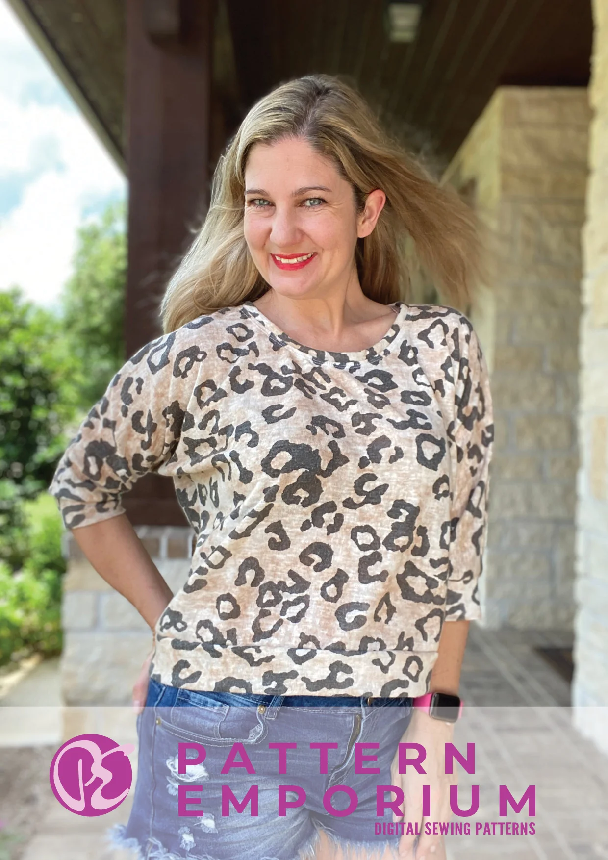 Product image 22