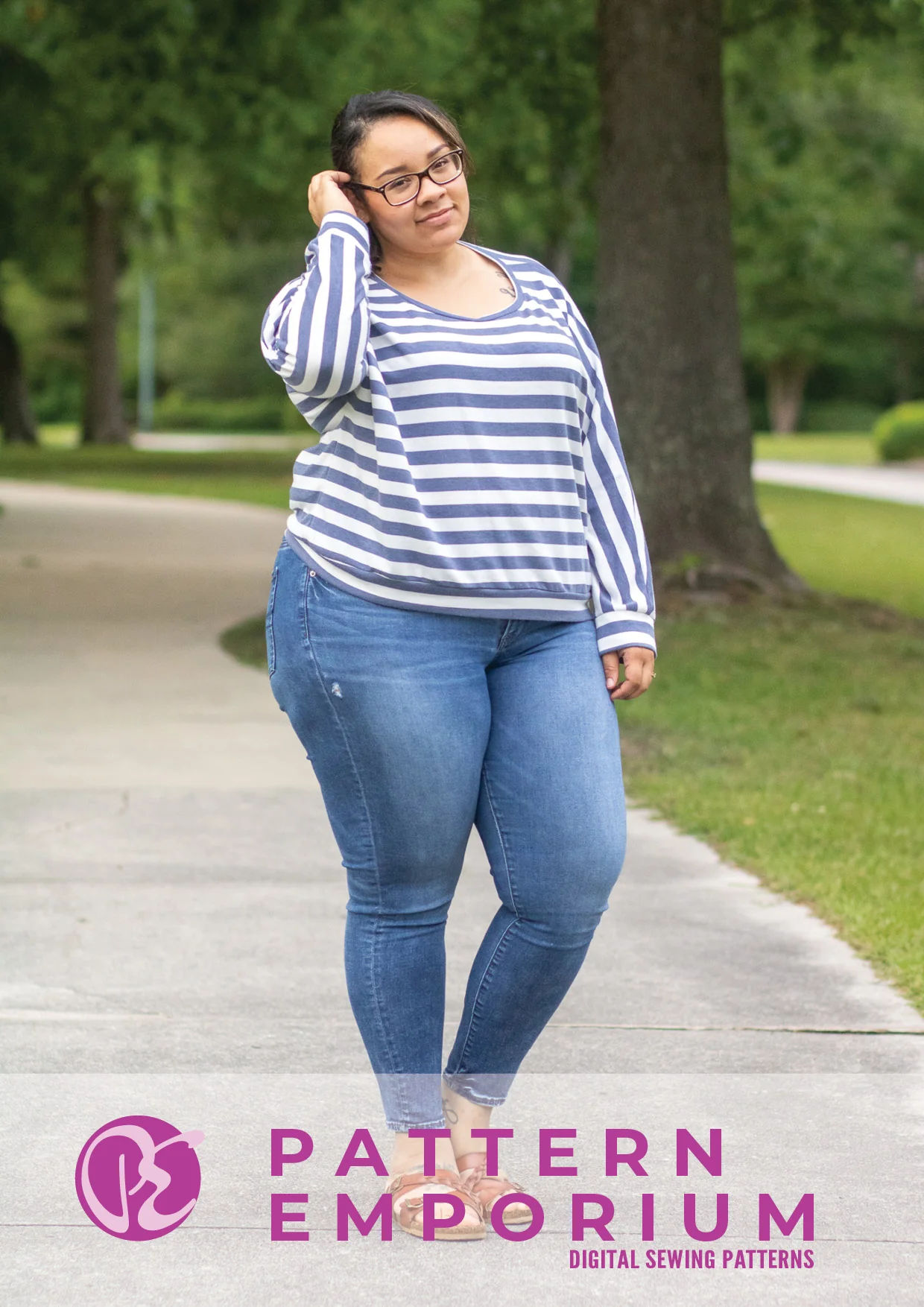 Product image 26