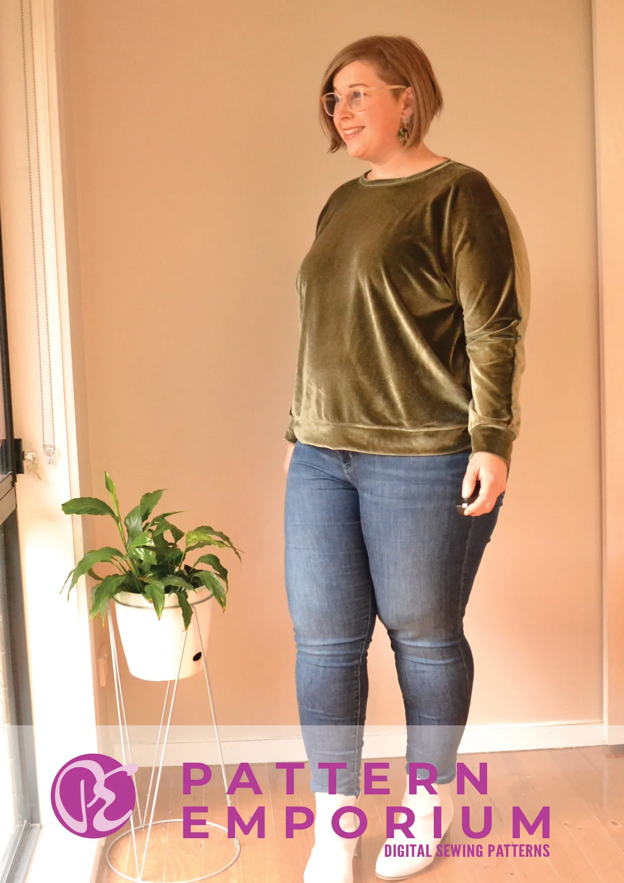 Product image 29