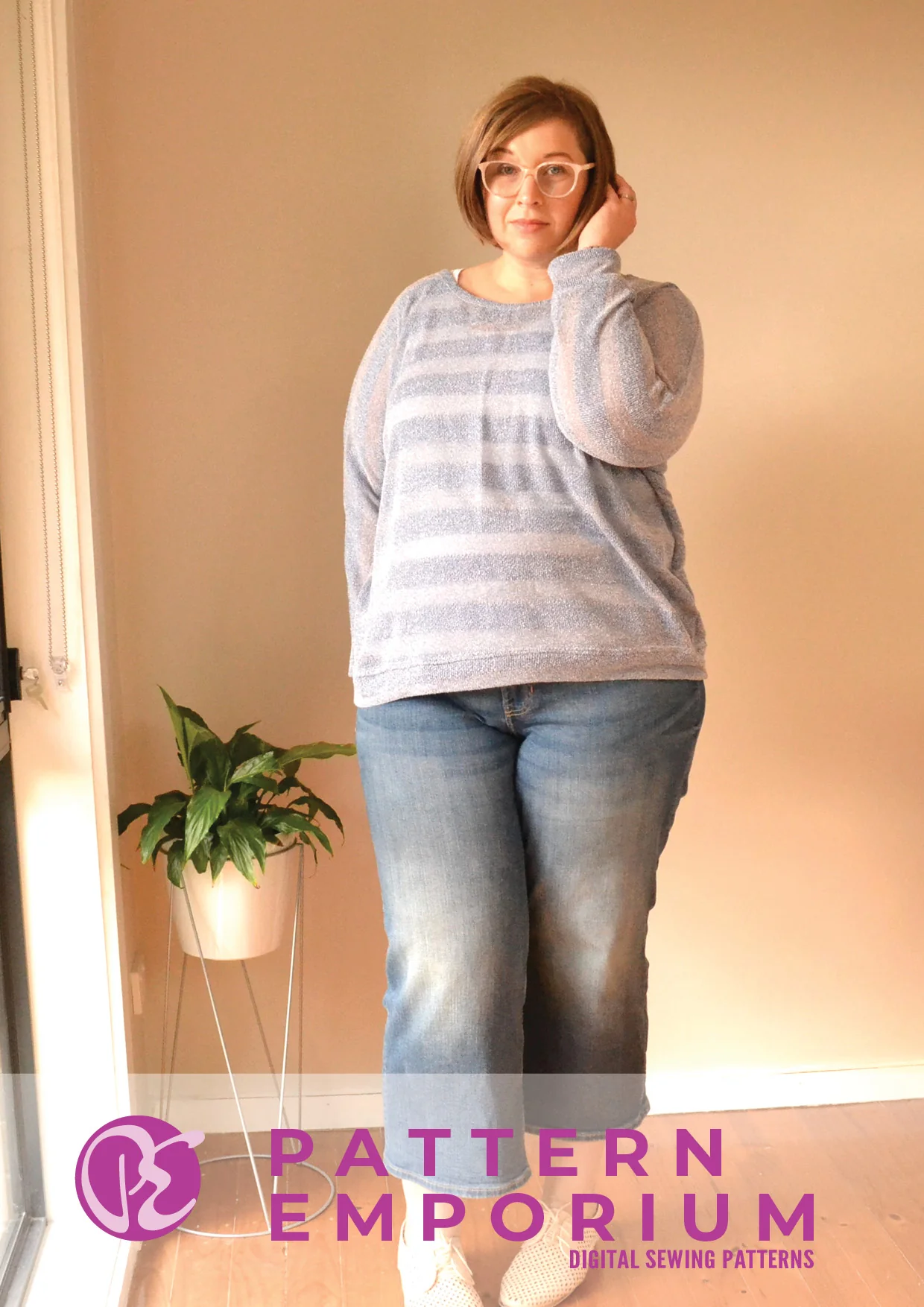 Product image 30