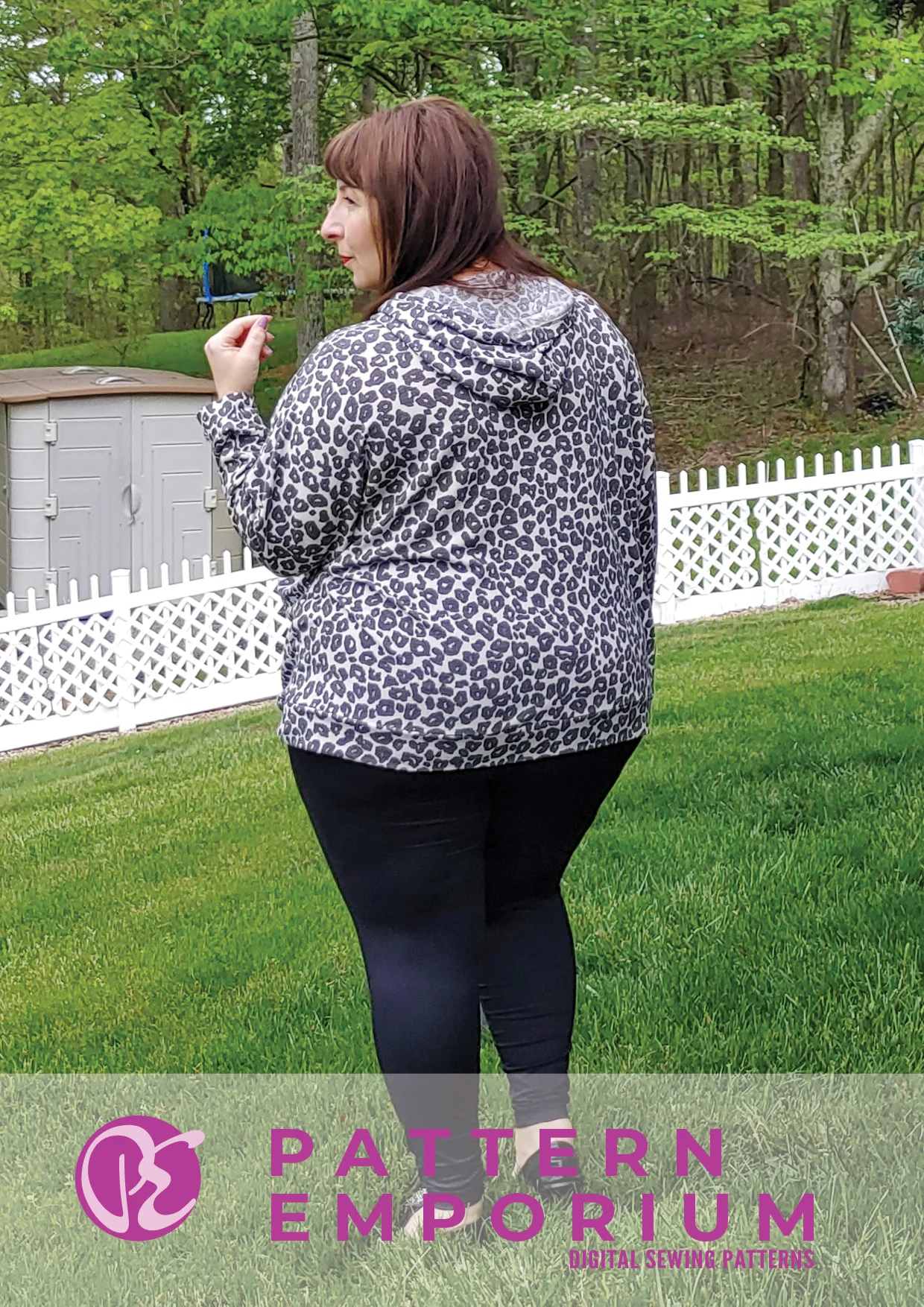 Product image 33