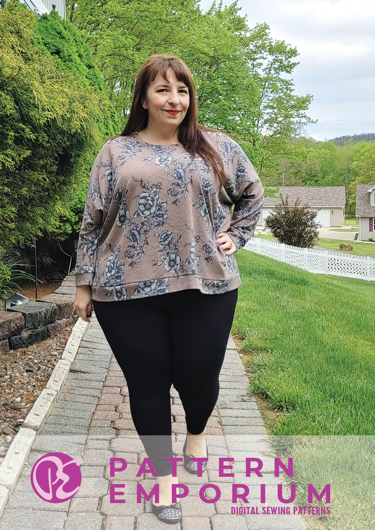 Product image 38