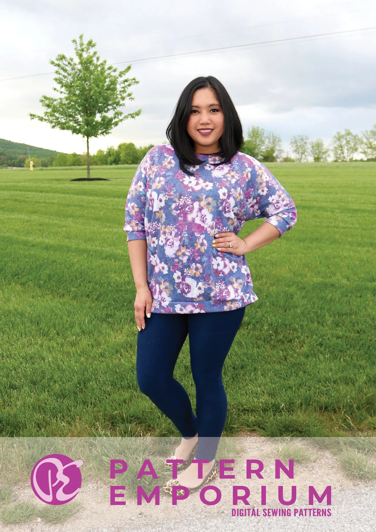 Product image 41