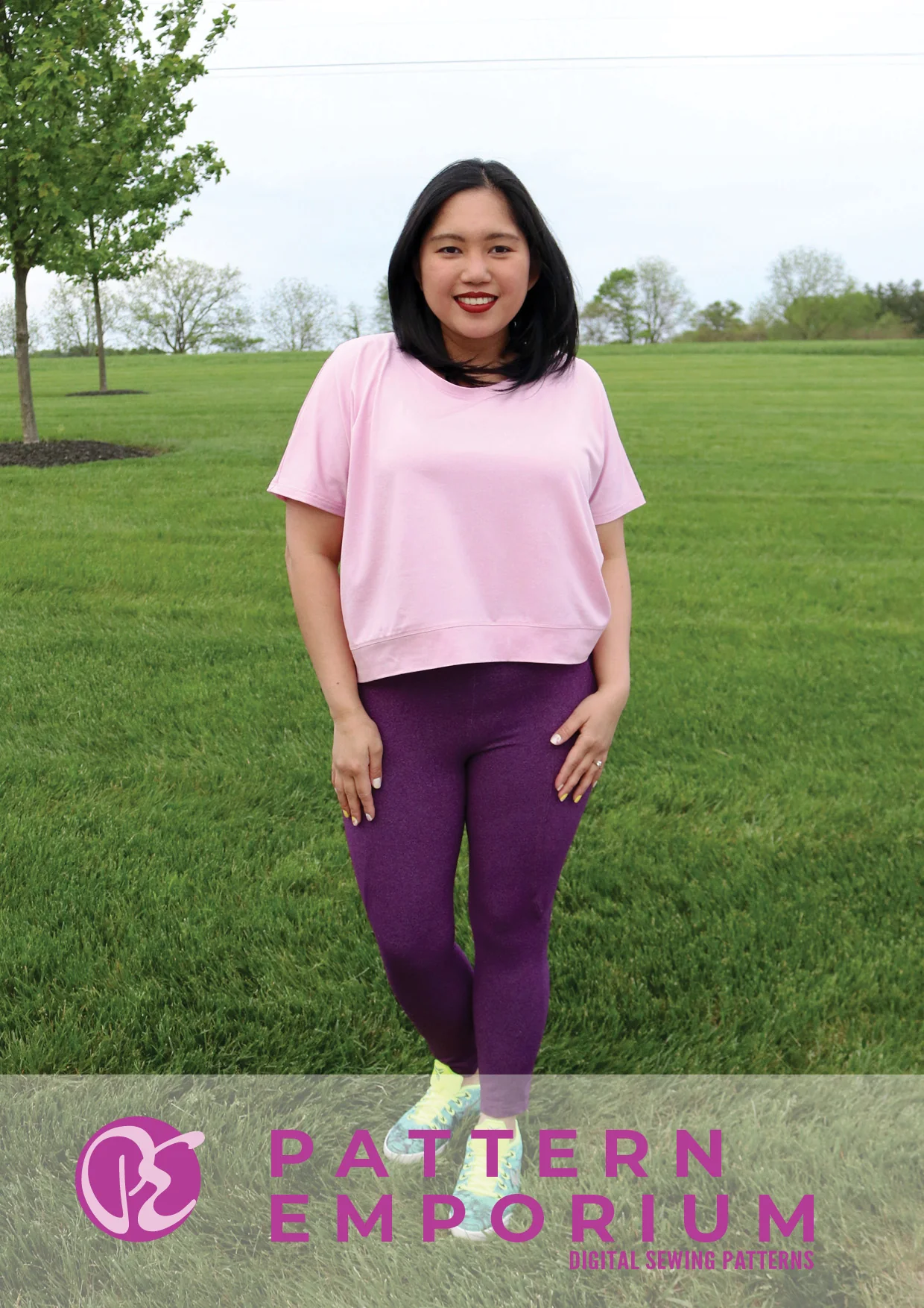 Product image 42