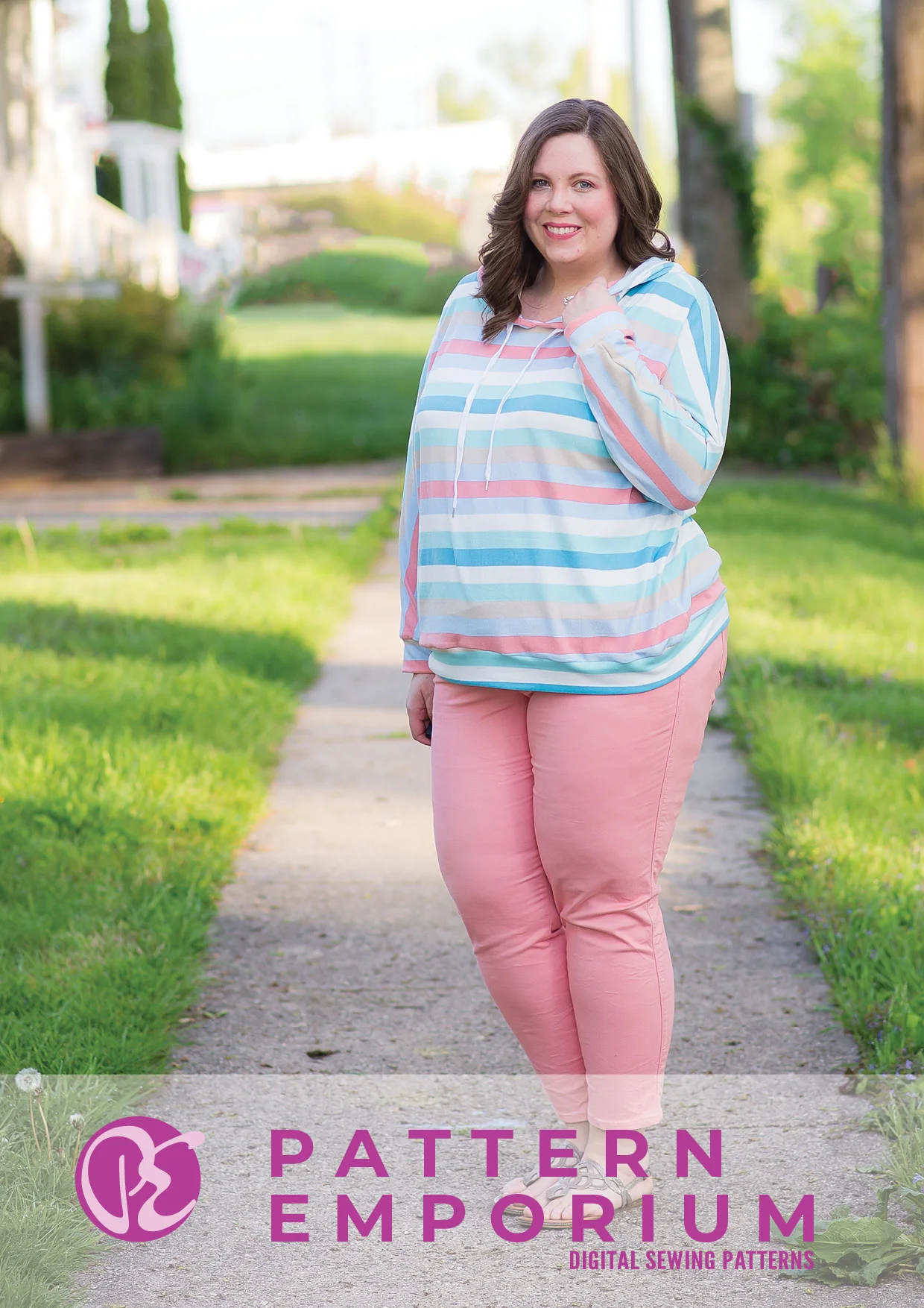 Product image 45
