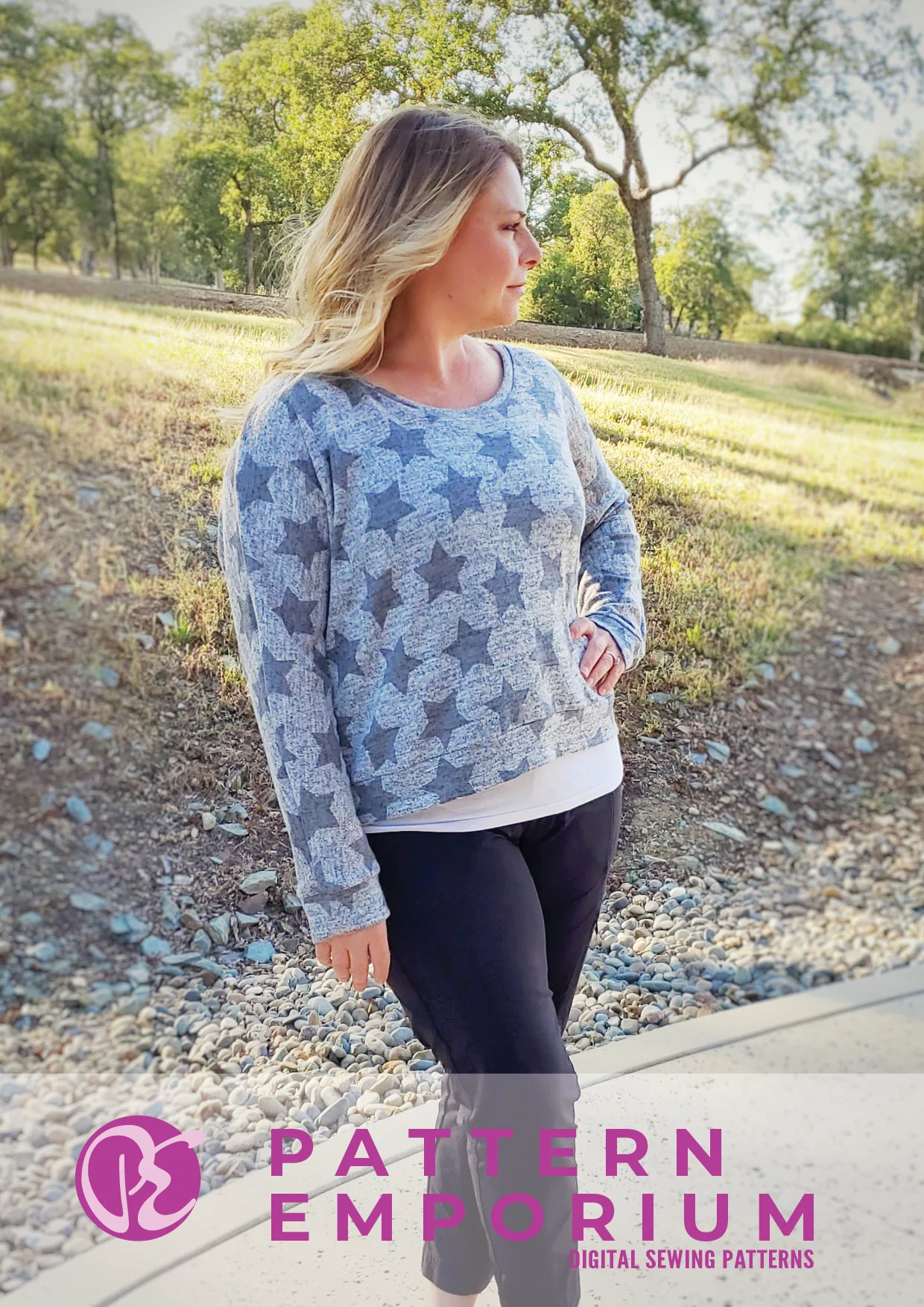 Product image 47