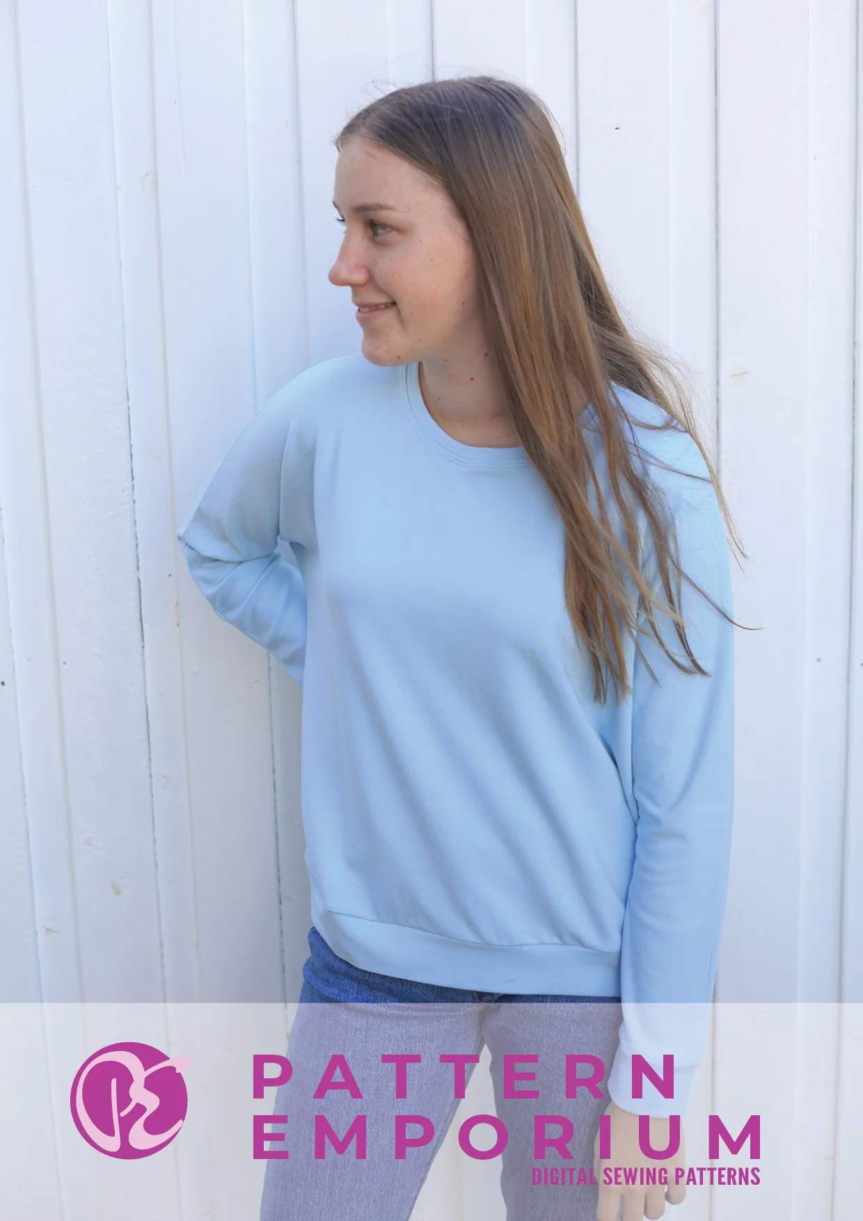 Product image 48