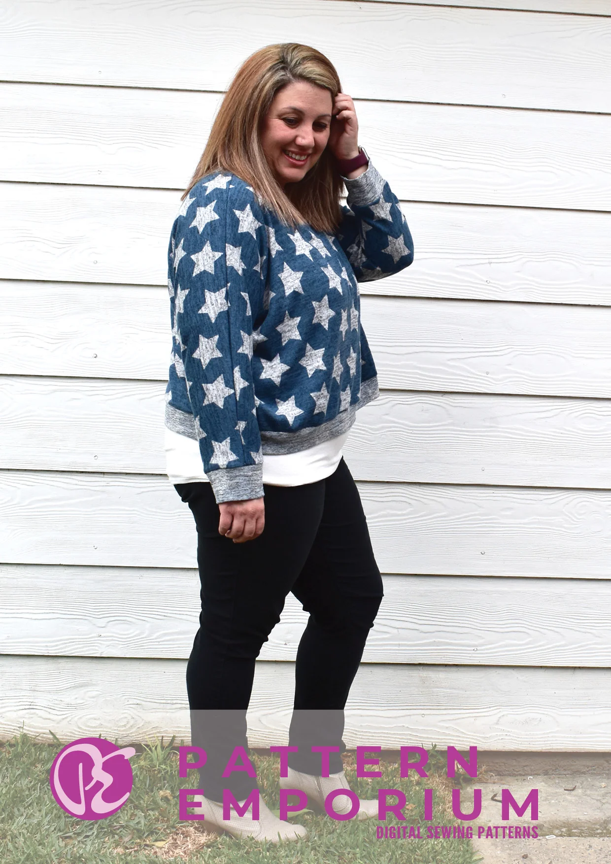Product image 50
