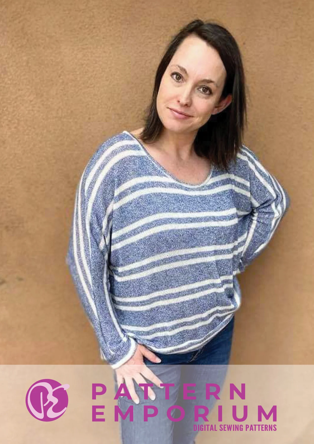 Product image 51