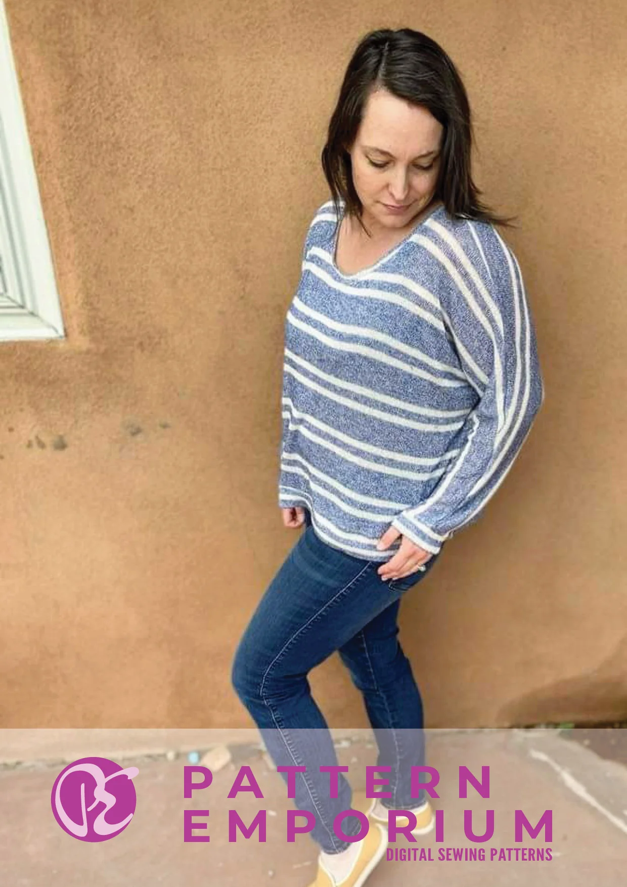 Product image 52