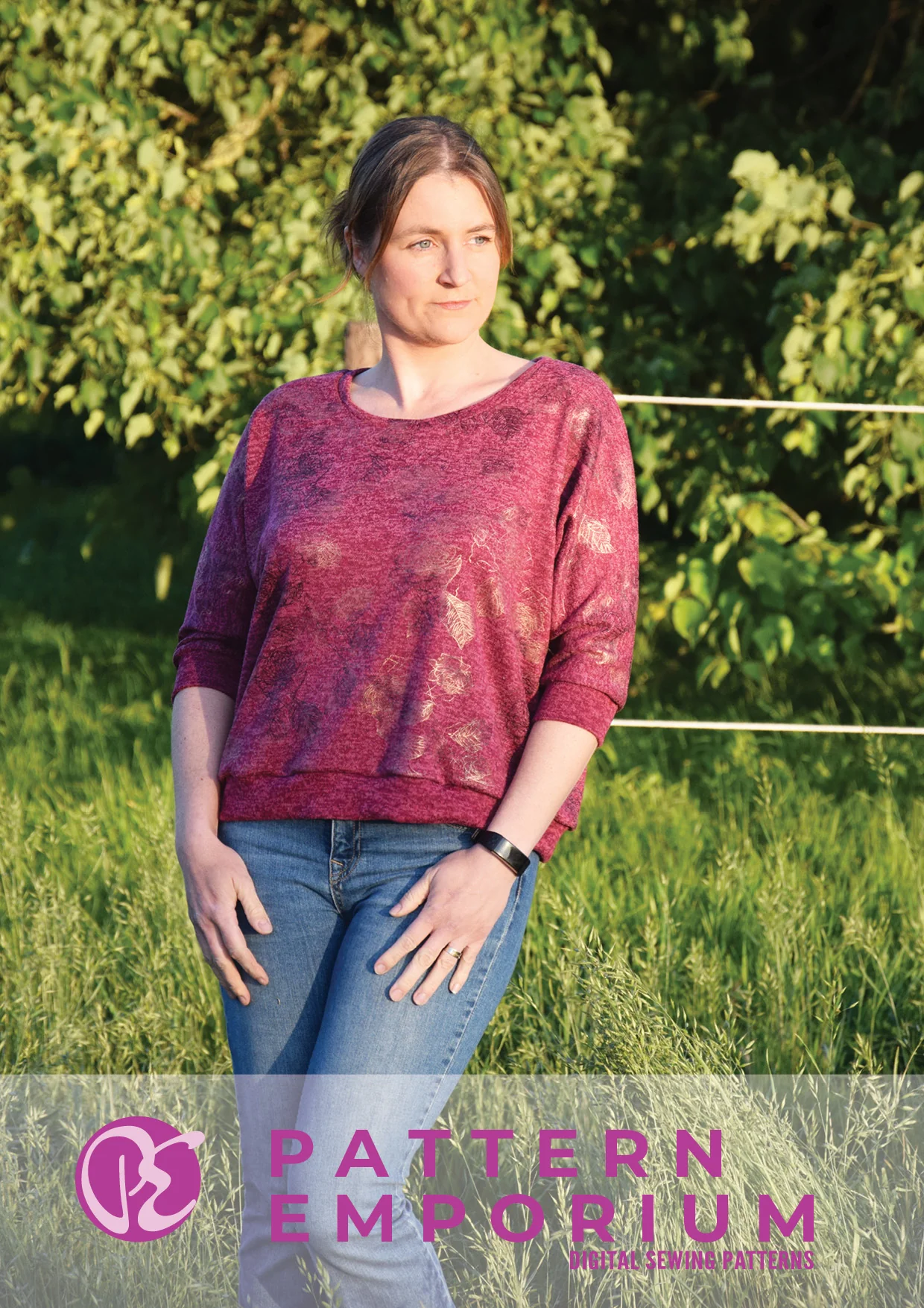 Product image 57