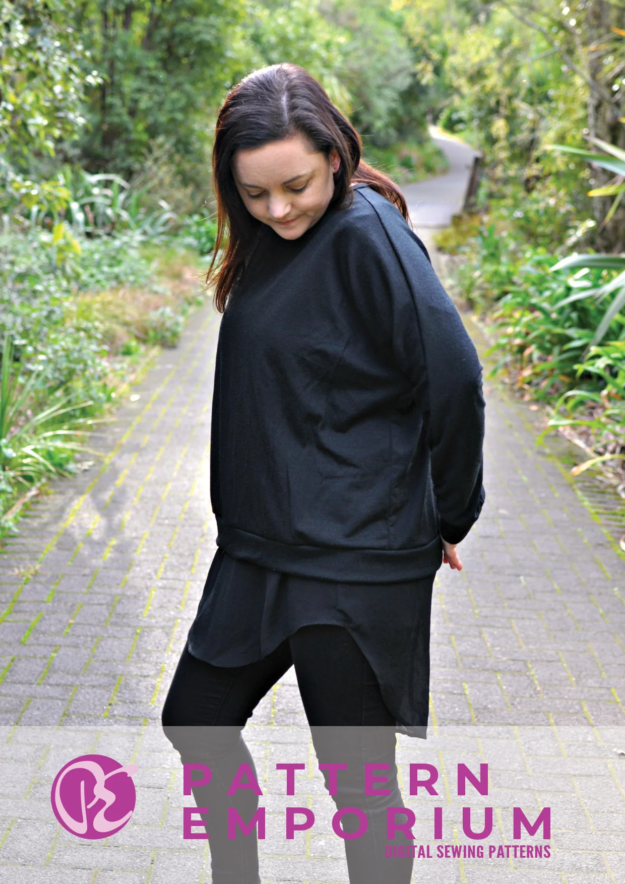 Product image 63