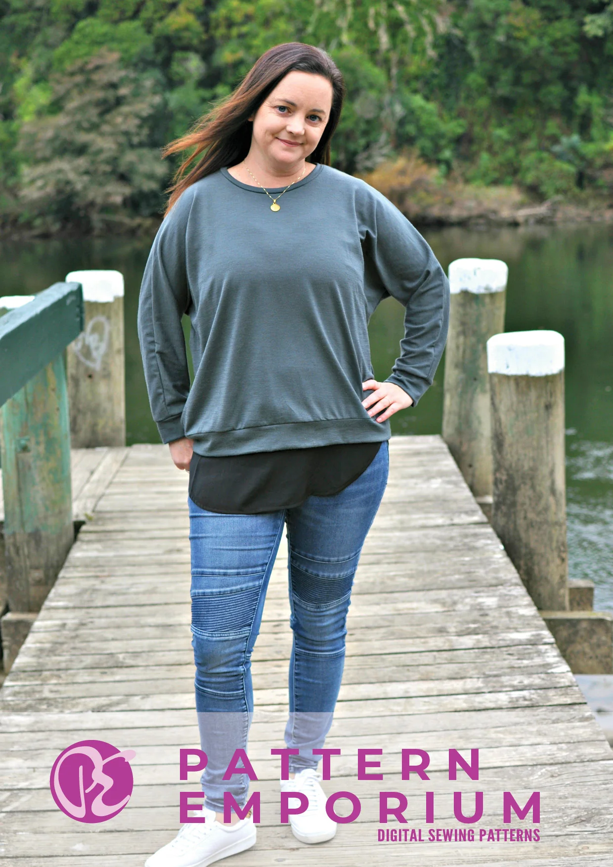 Product image 64
