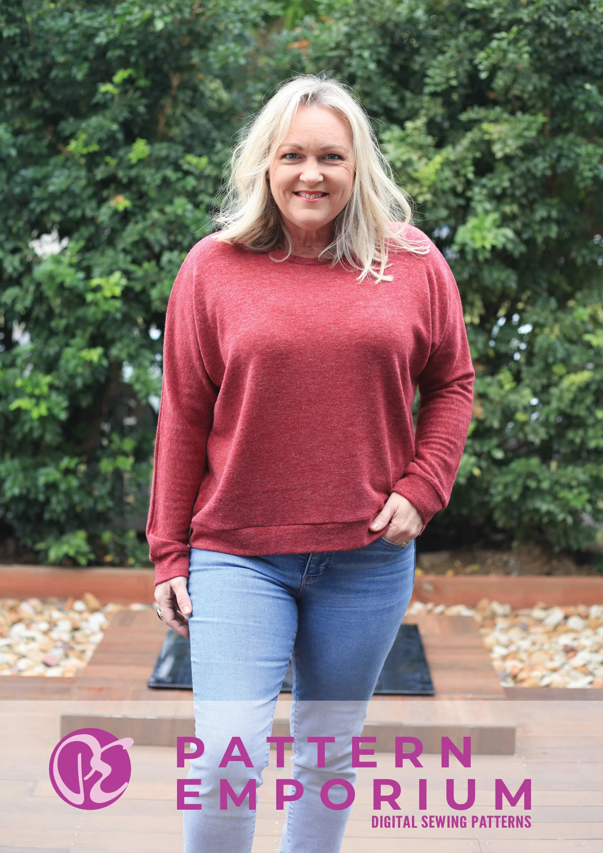 Product image 65