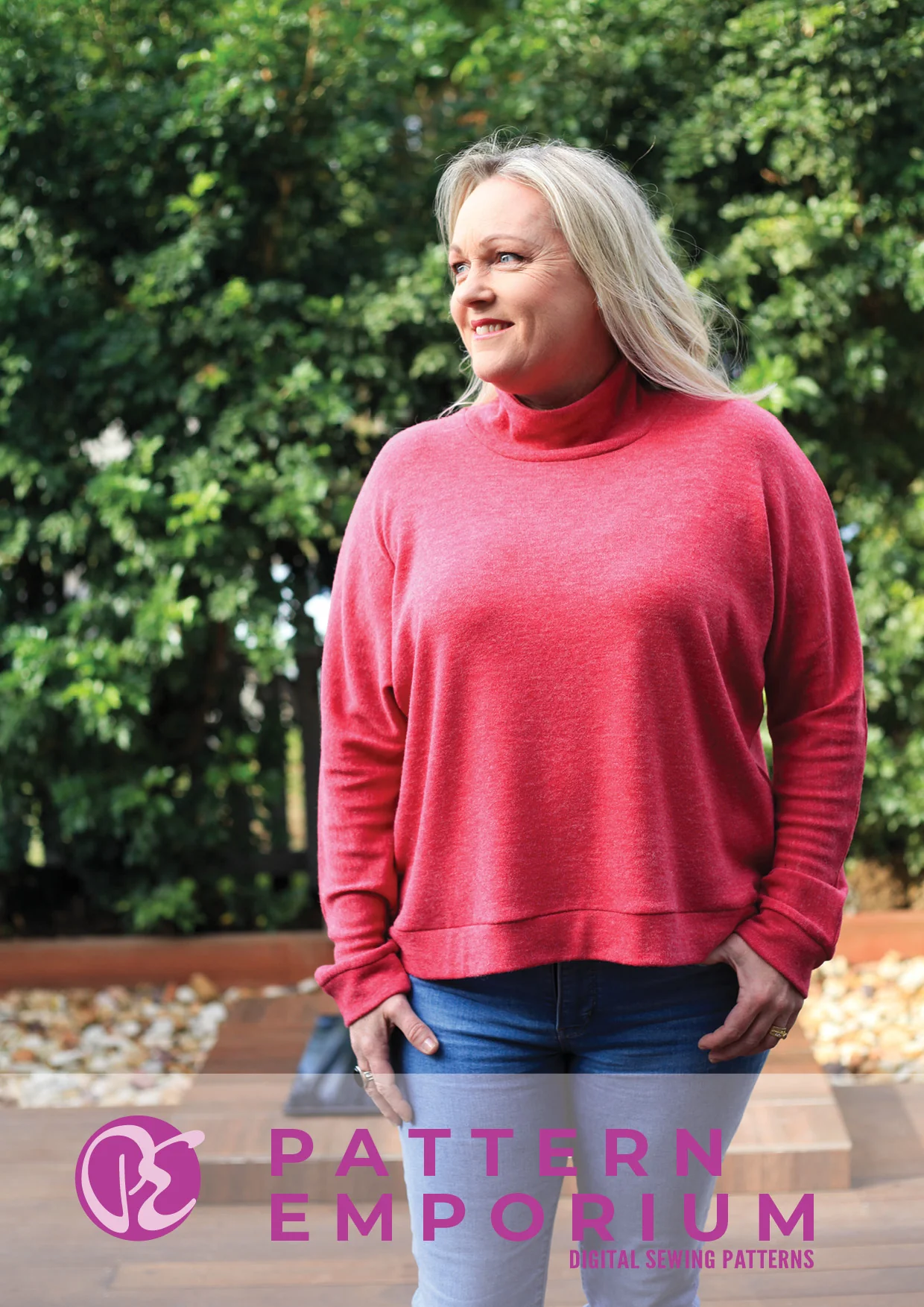 Product image 66