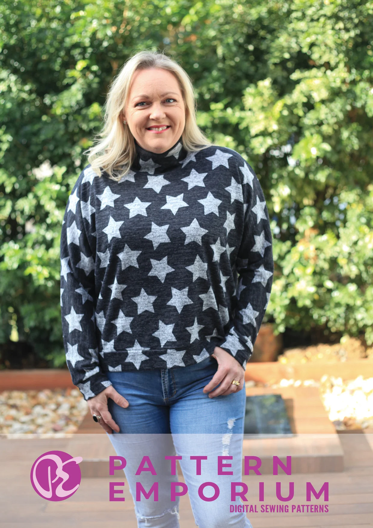 Product image 67