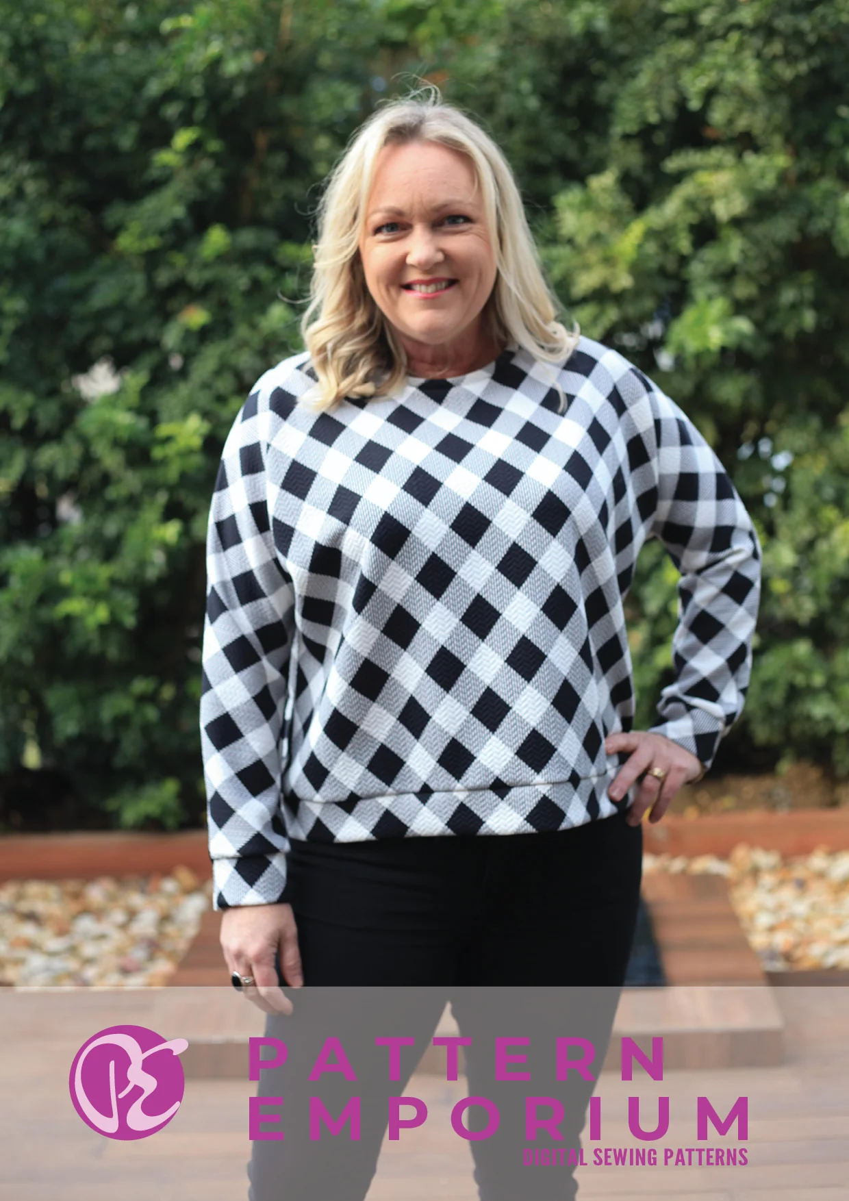 Product image 68