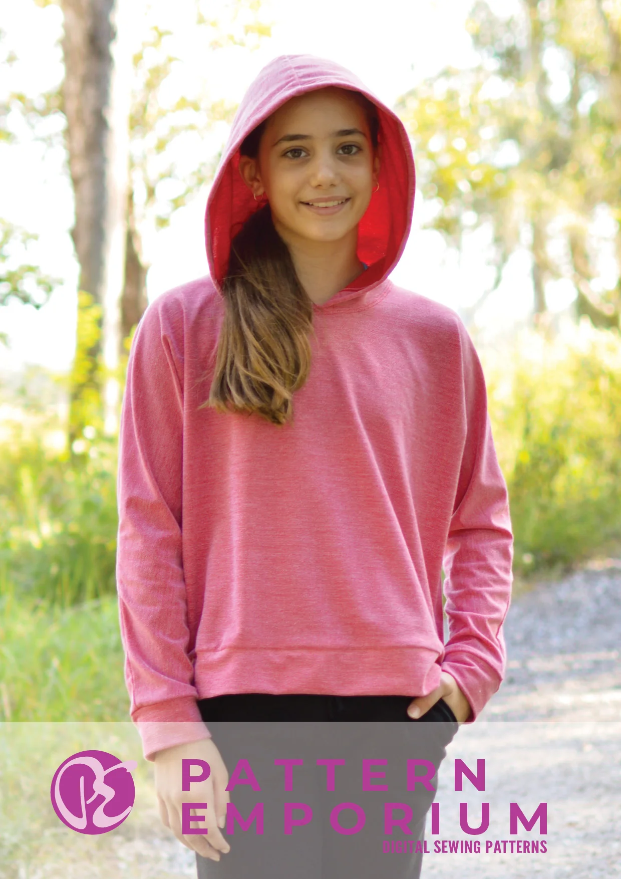 Product image 70