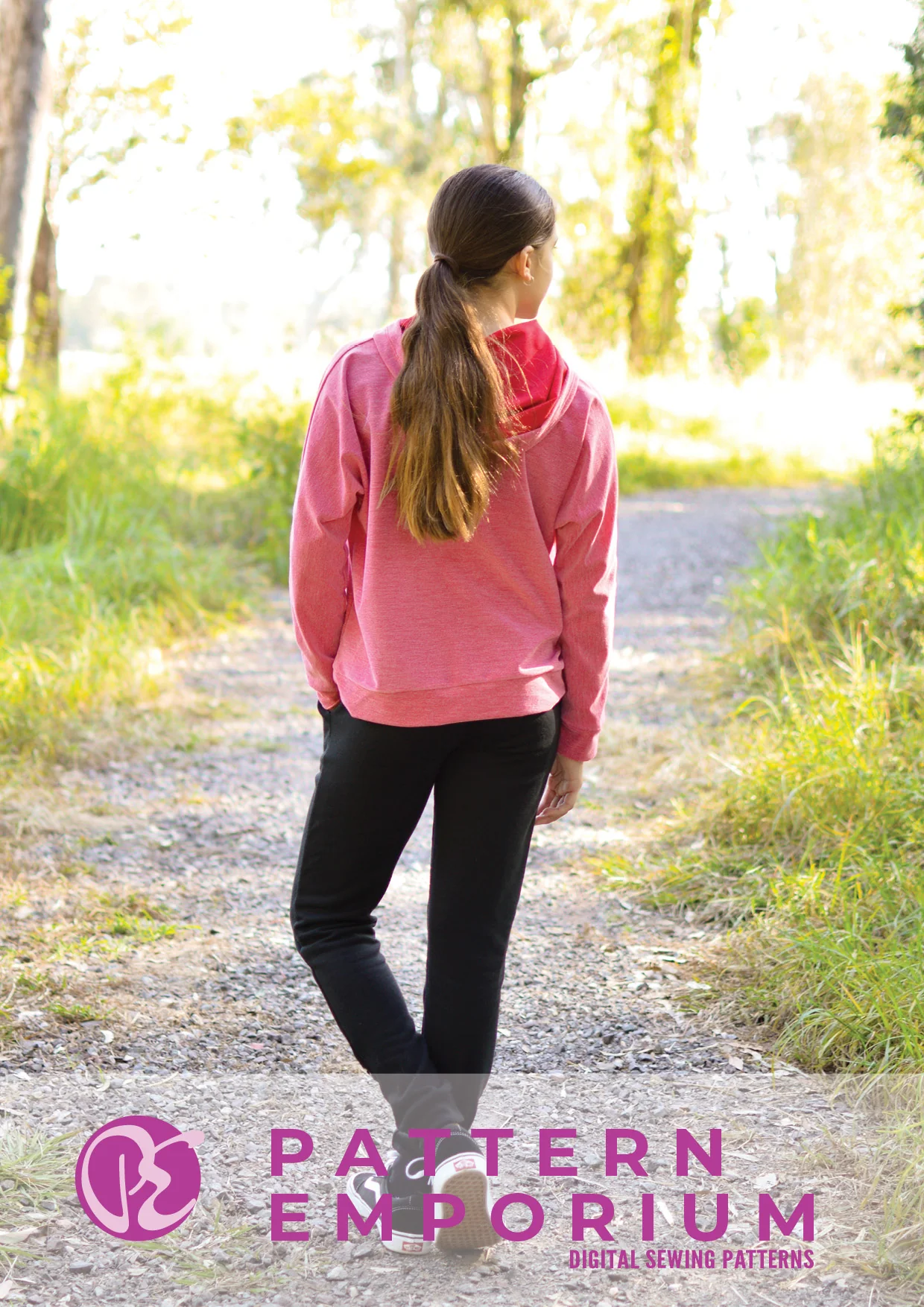 Product image 71