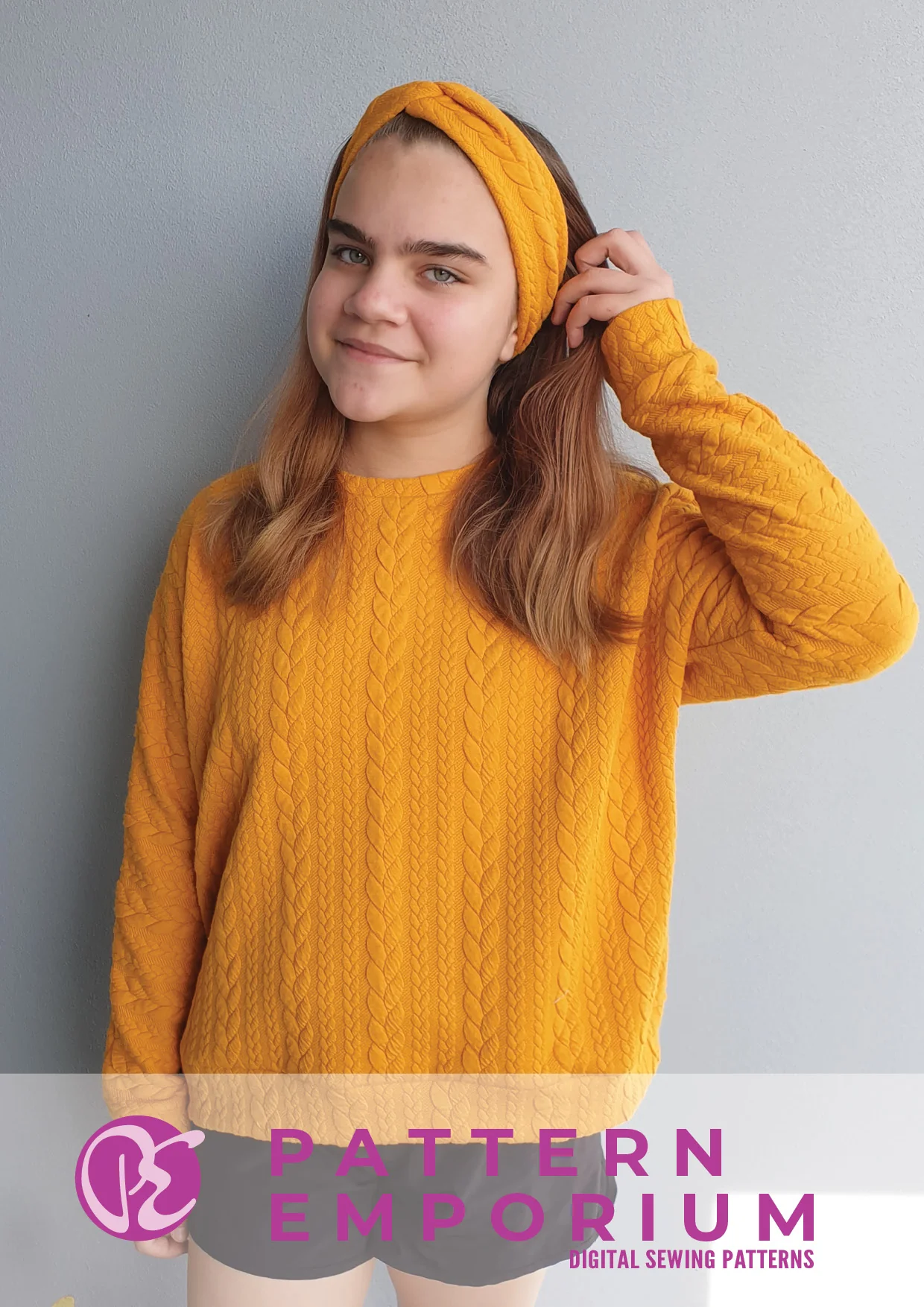 Product image 75