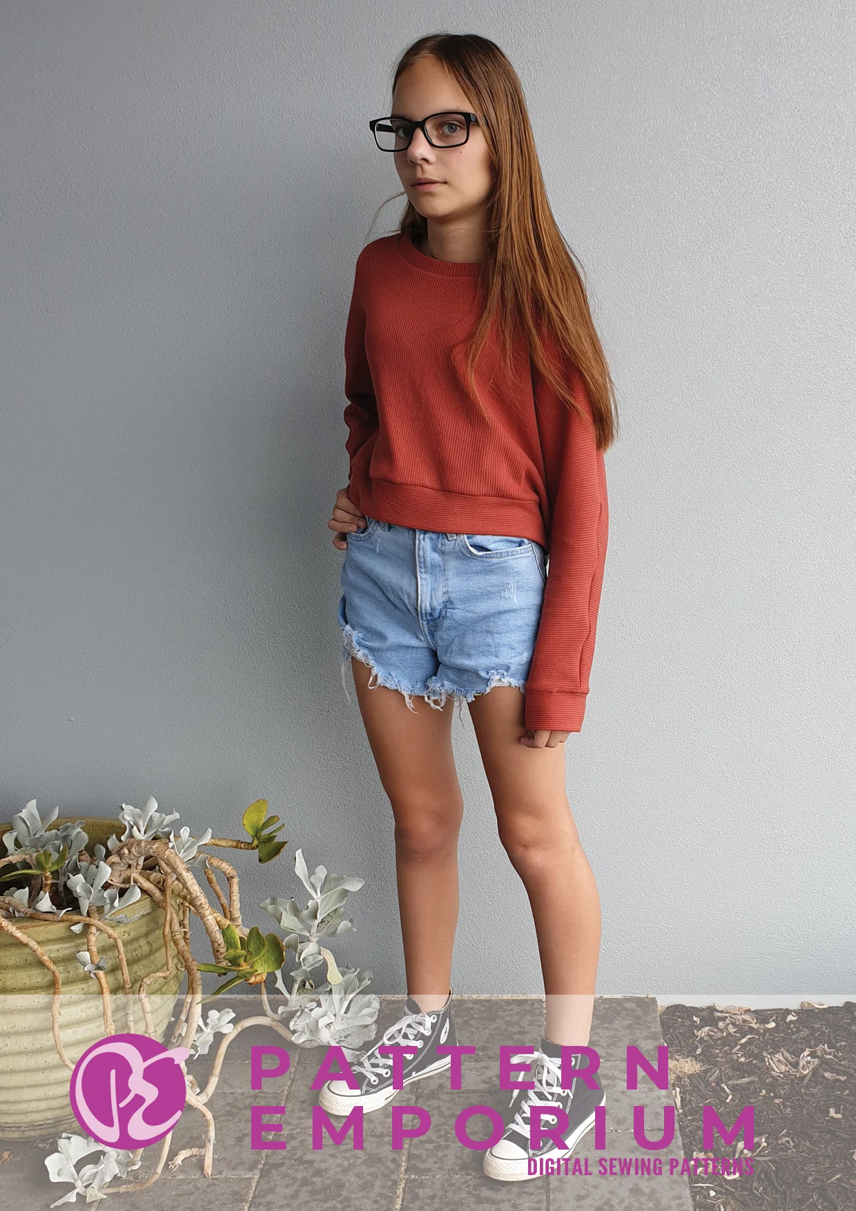 Product image 77