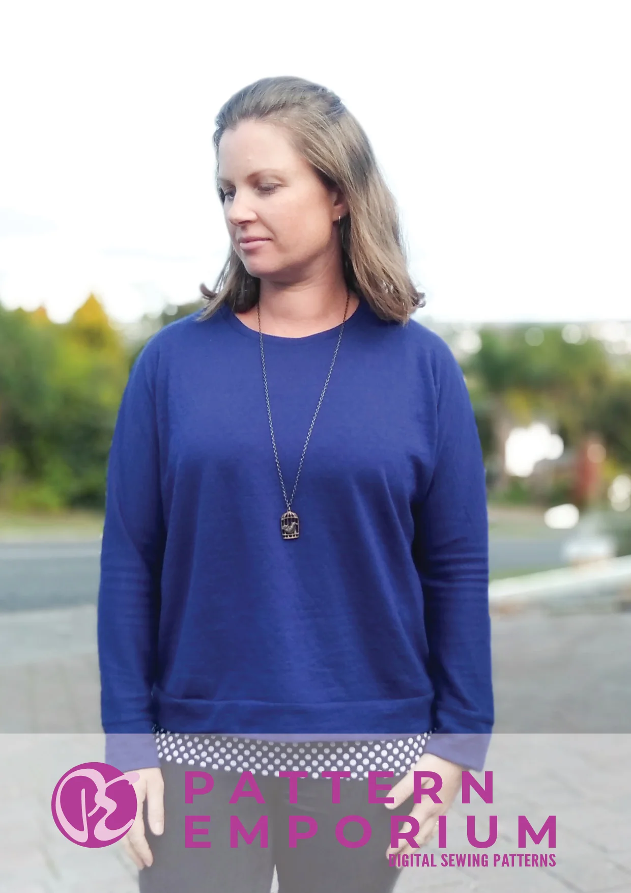 Product image 91