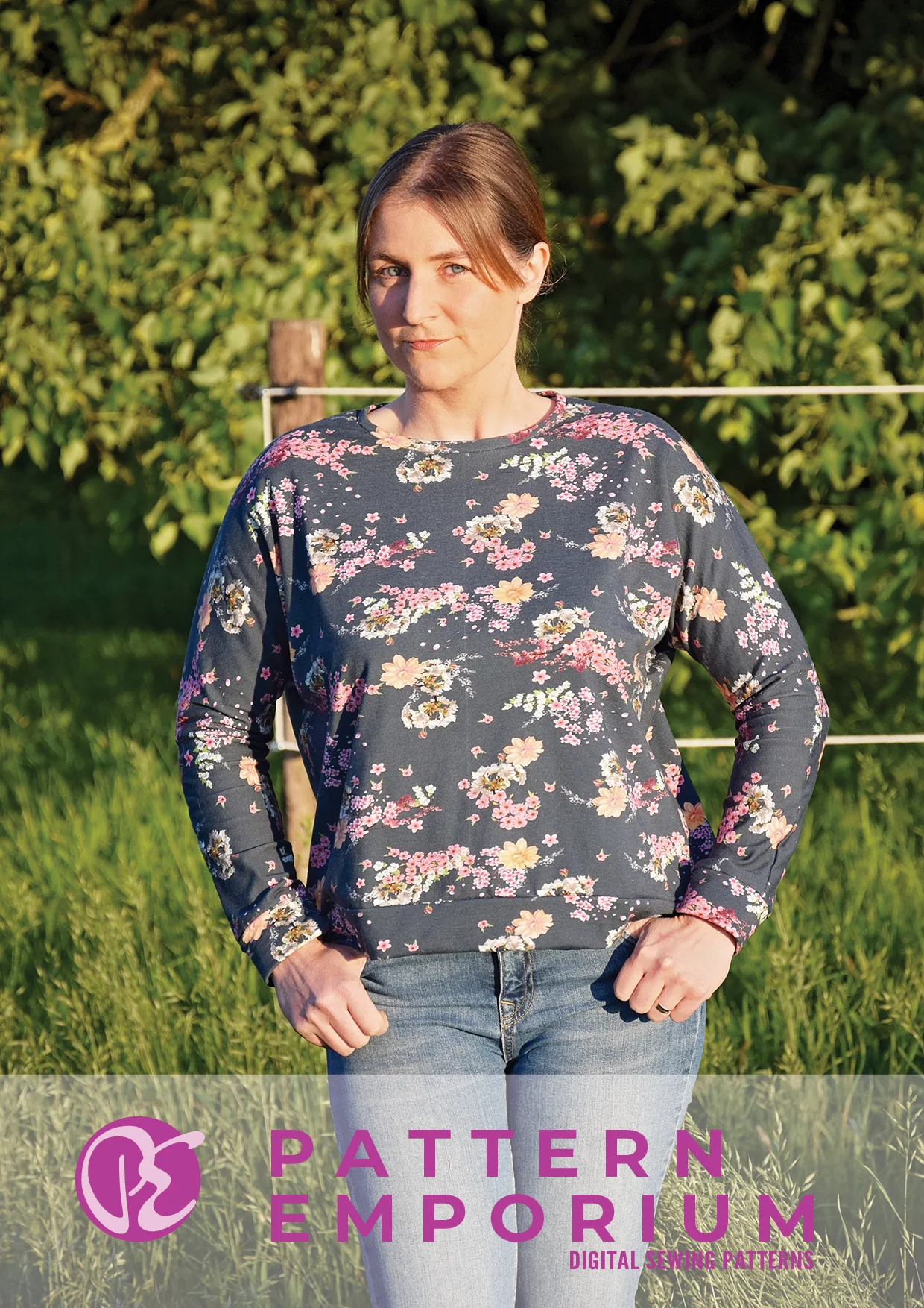 Product image 93