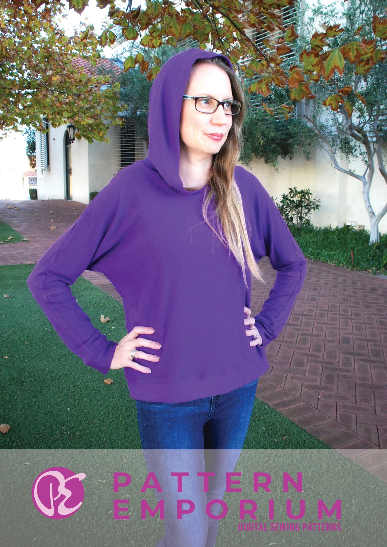Product image 94