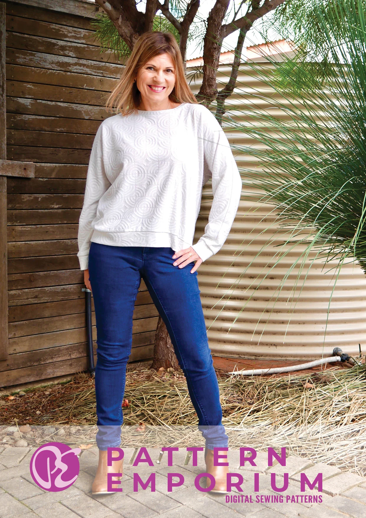 Product image 99