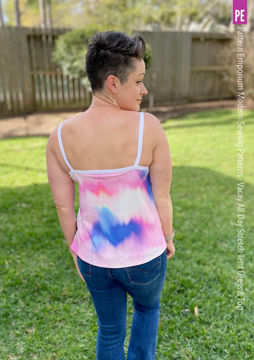 Product image 46